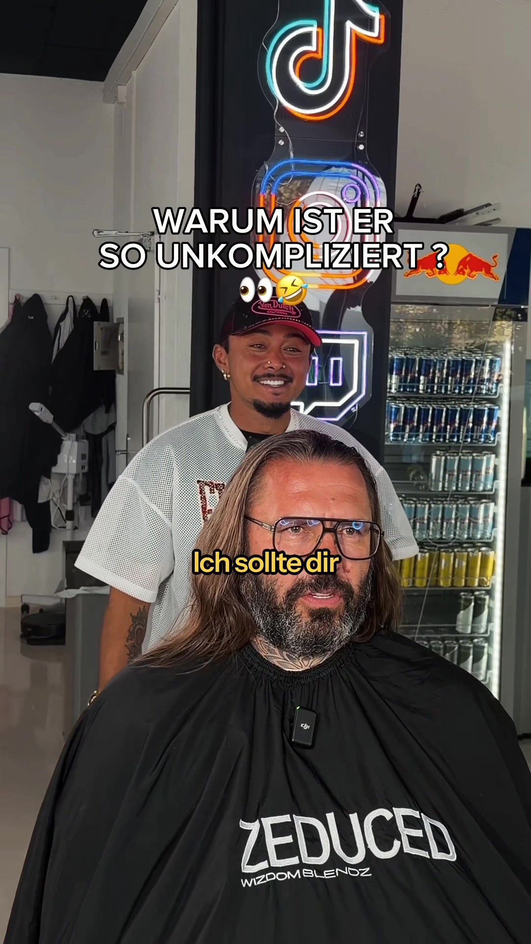 @𝗪𝗜𝗭𝗗𝗢𝗠𝗕𝗟𝗘𝗡𝗗𝗭