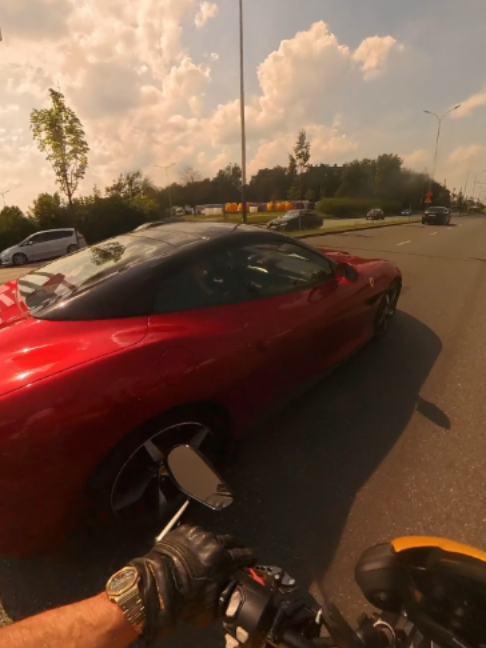 @🏍️psychoTata🏍️