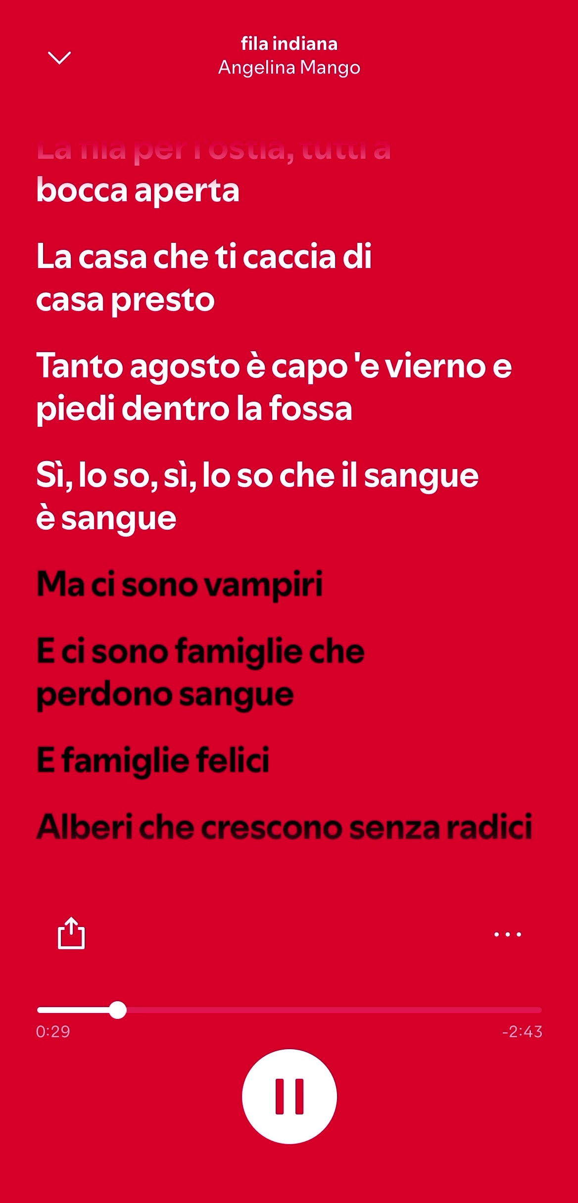 @spotifyitaly