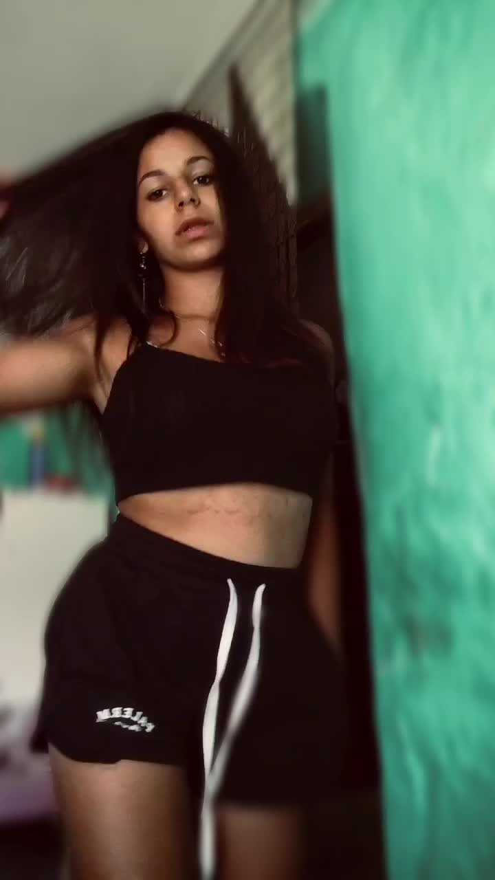 @🐉P A R A S C H I V A 🐉