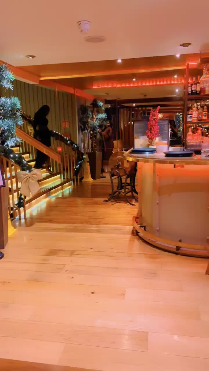 @la charmante