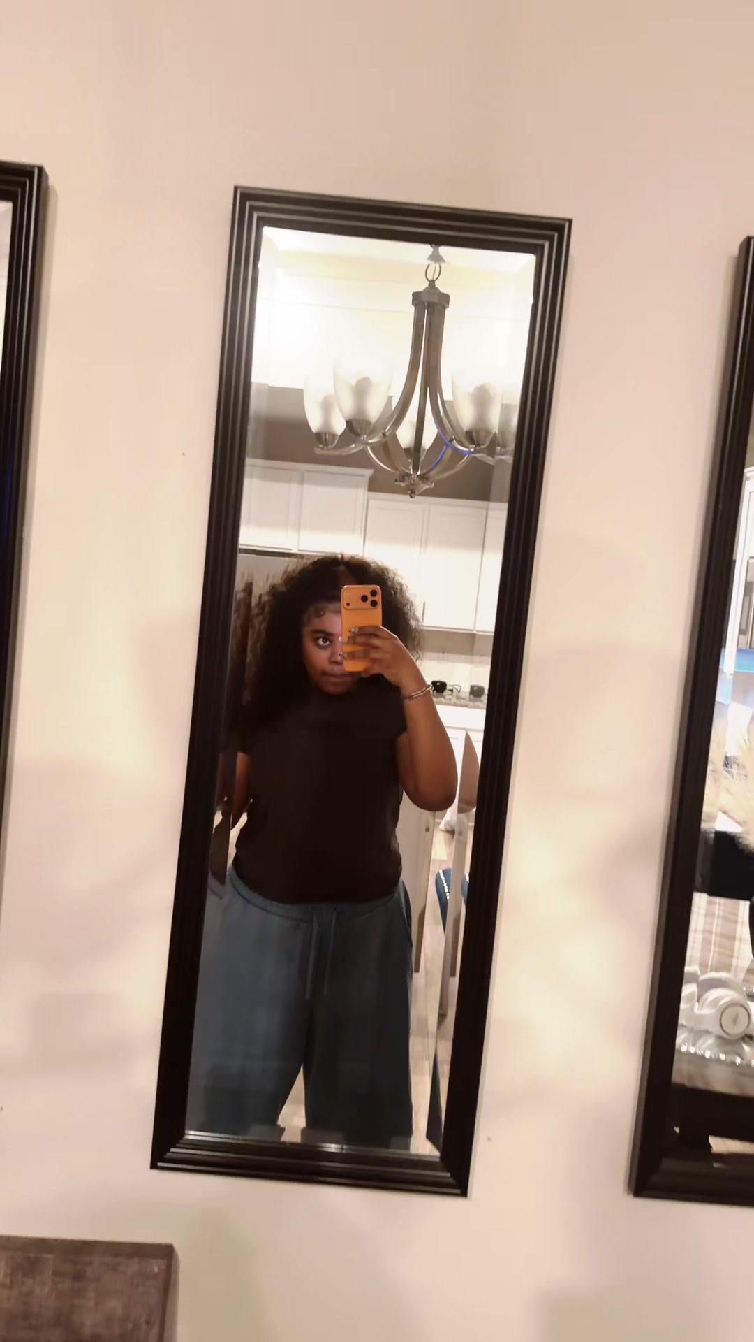 @Diary’s Grwm