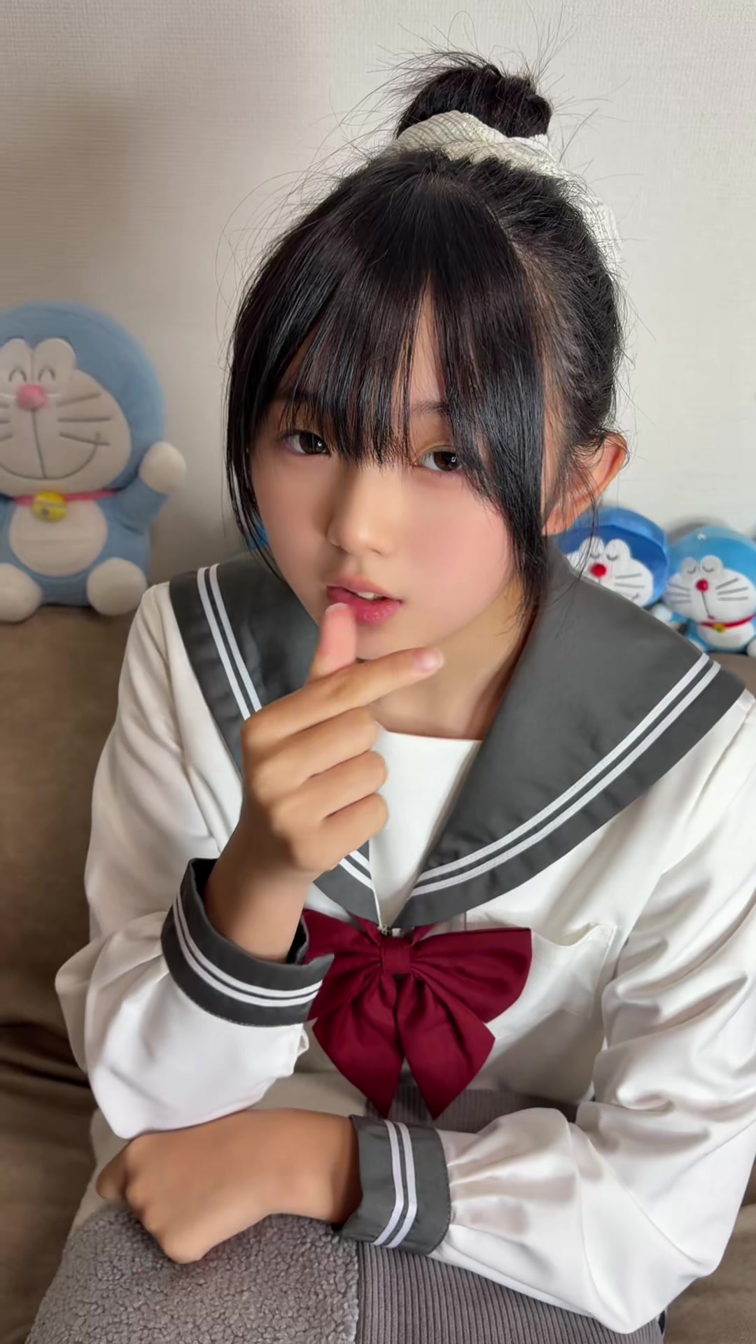 @❤️ここち🥺母管理🌷💜