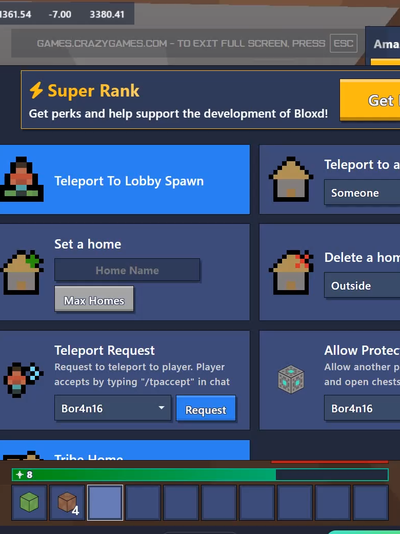 @bloxd_hackbuster