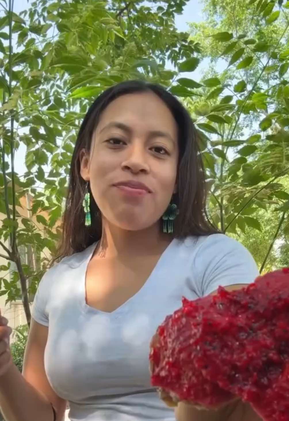 @Cecilia Vasquez