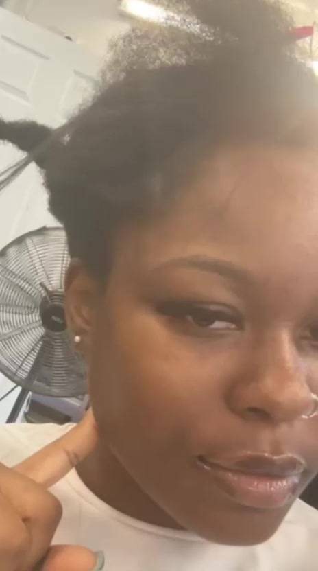 @Poshminahair