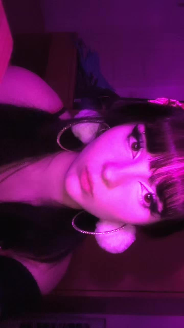 @Midgetti