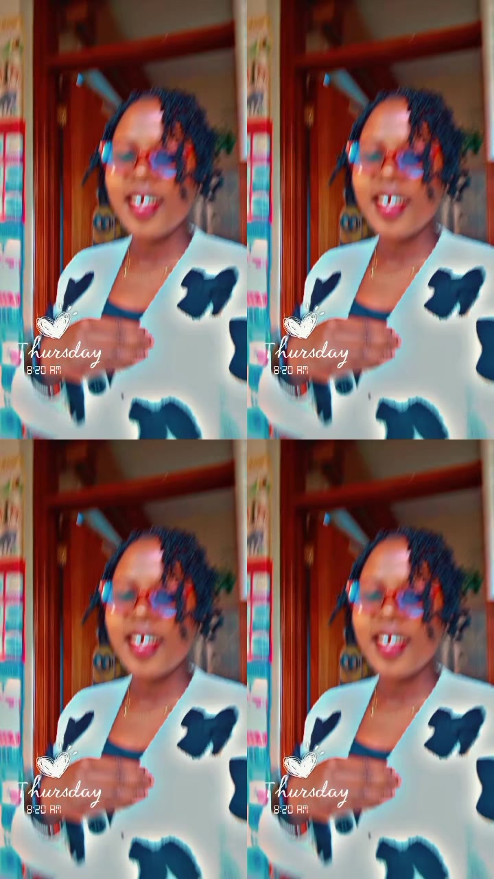 @Dee 💕💕💕