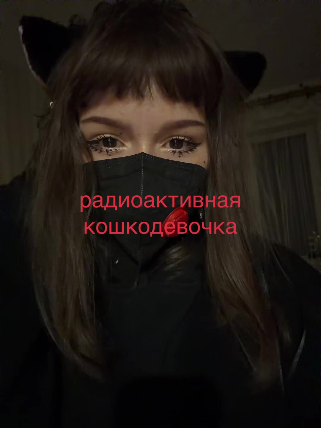 @LILVIKSI🍜