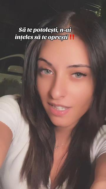 @catalina_ddy🤯❤