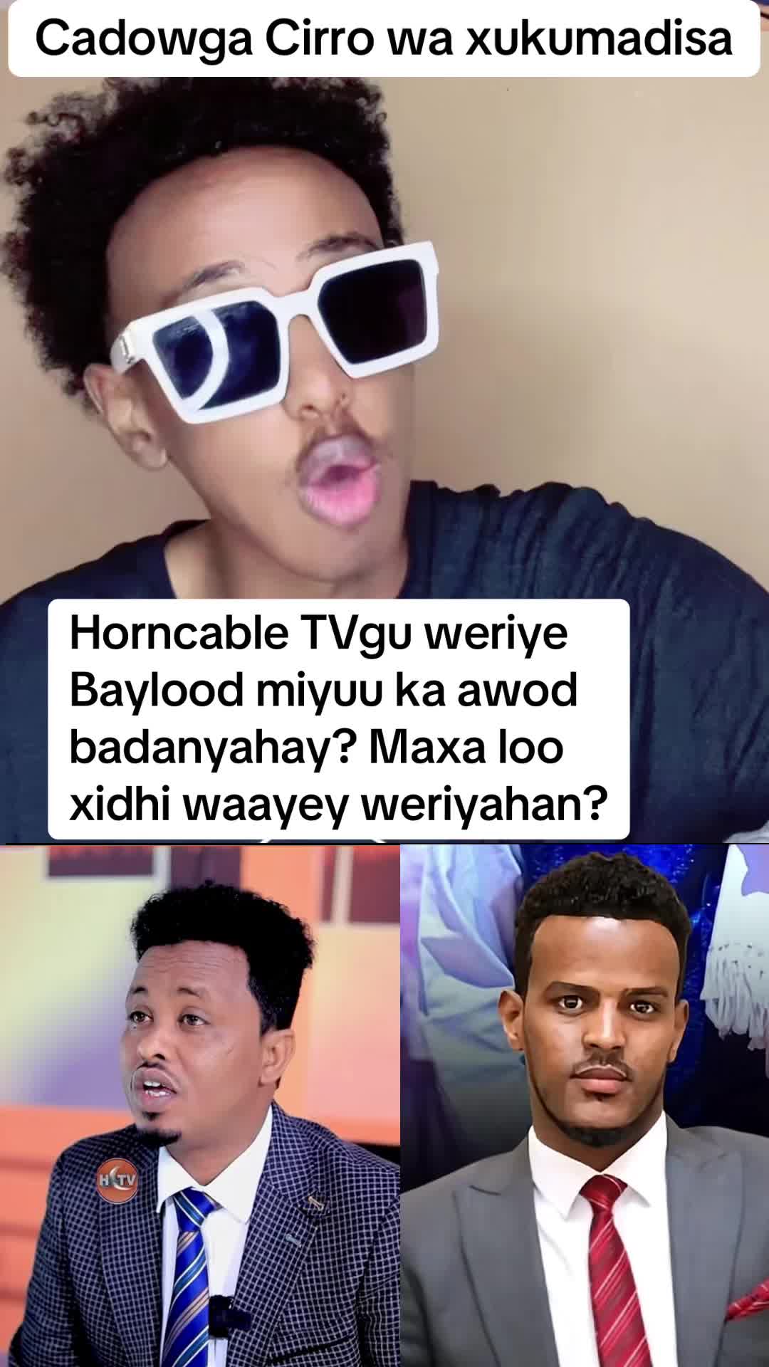 @Aaliyah Warsame 🇦🇺🦜