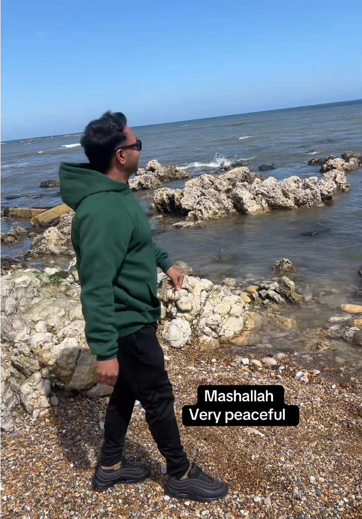 @Mukta