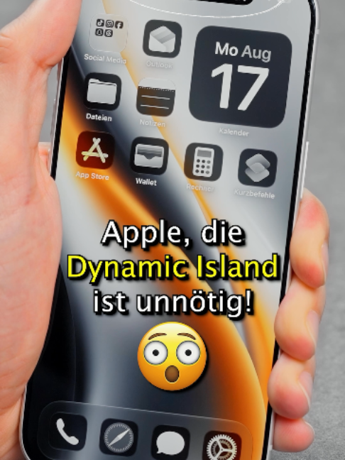 @TechnikMeister