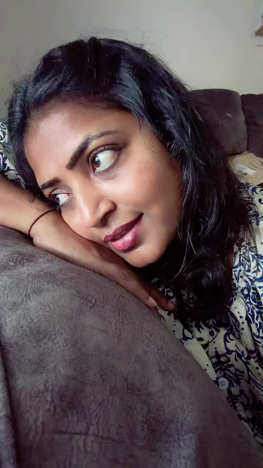 @Dushi01