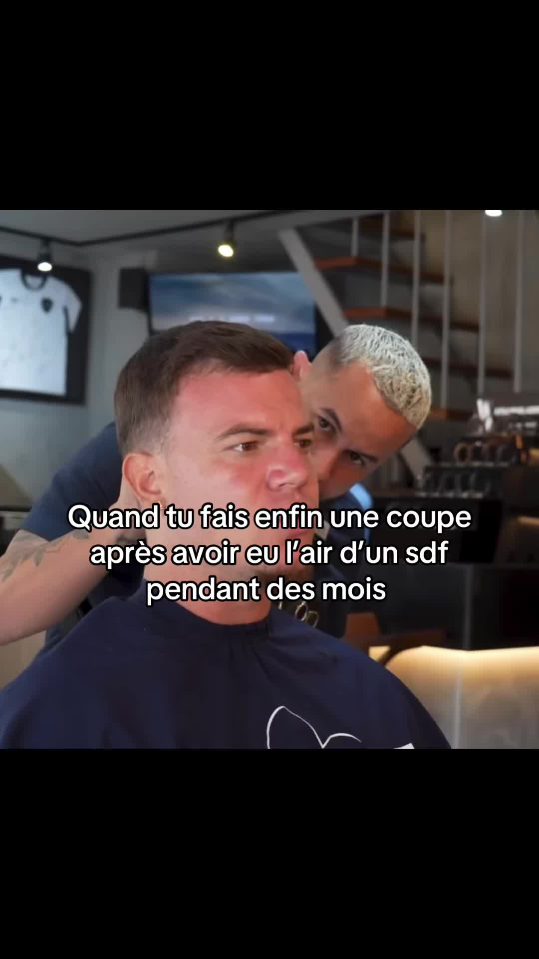 @Ad lurent