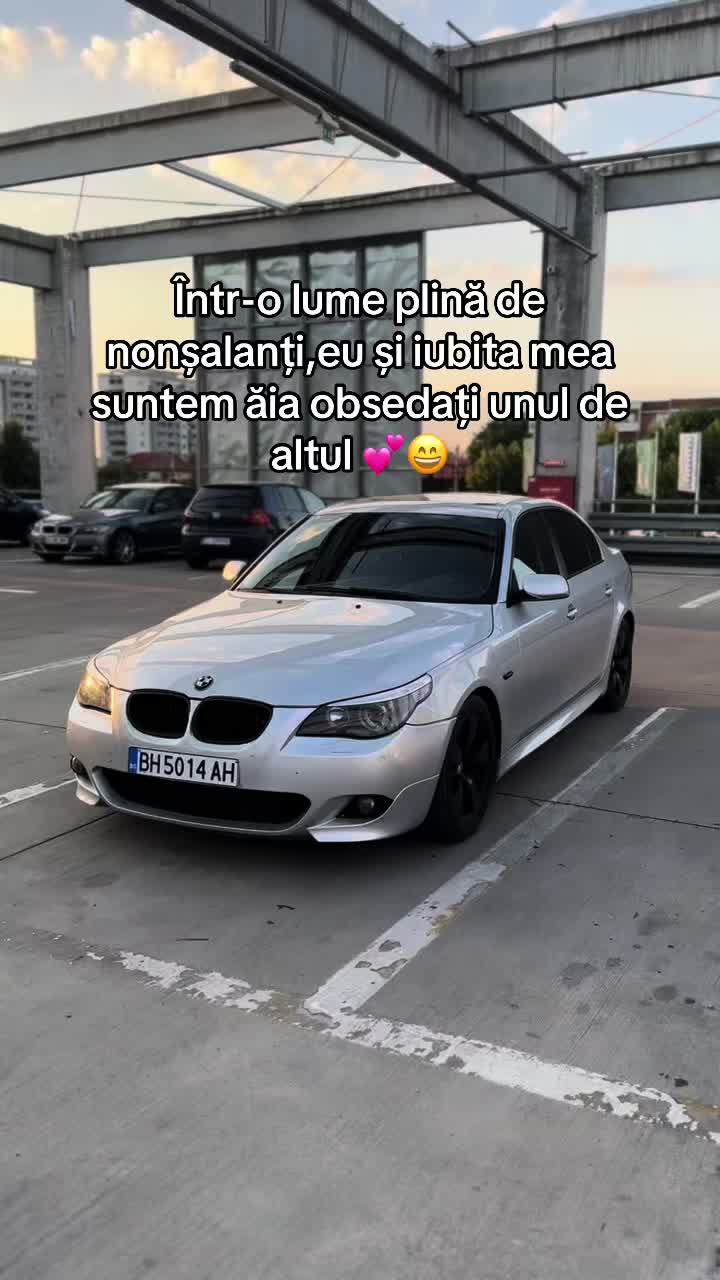 @Alin Marius