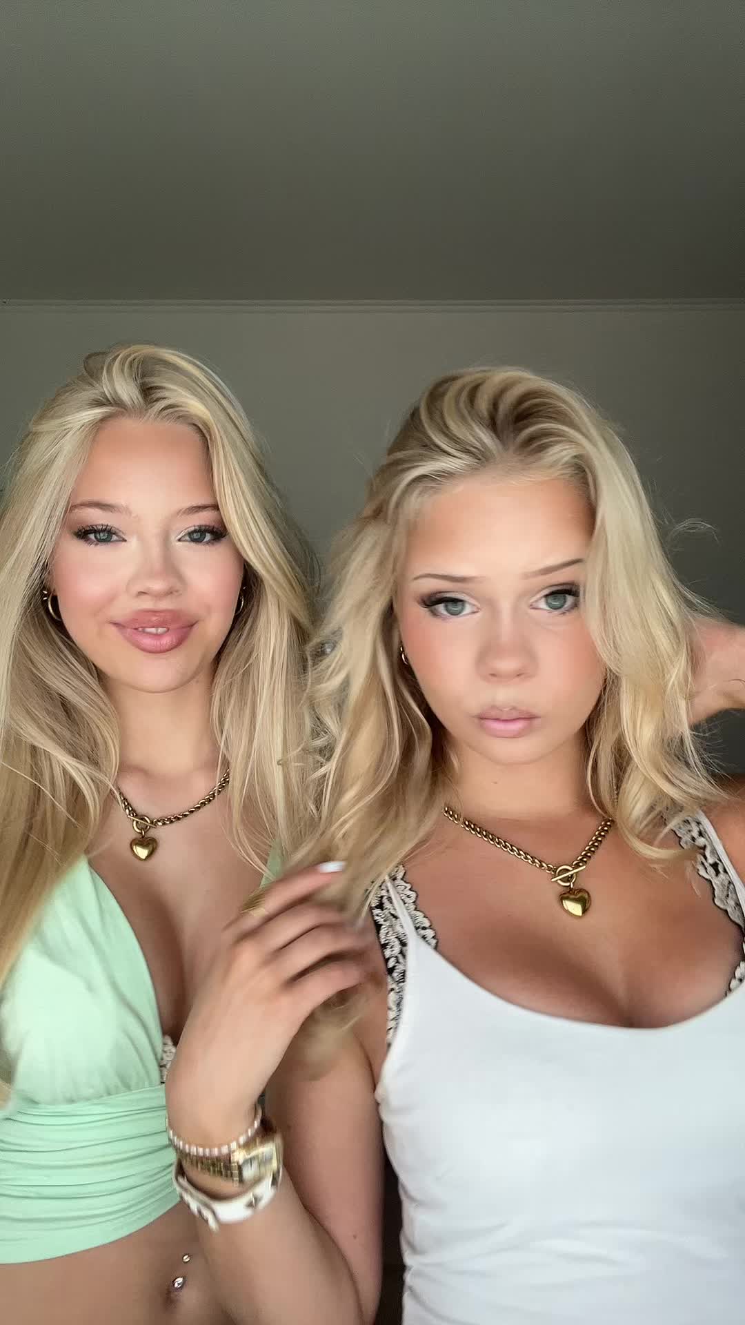 @ℐ𝒾𝒹𝒶