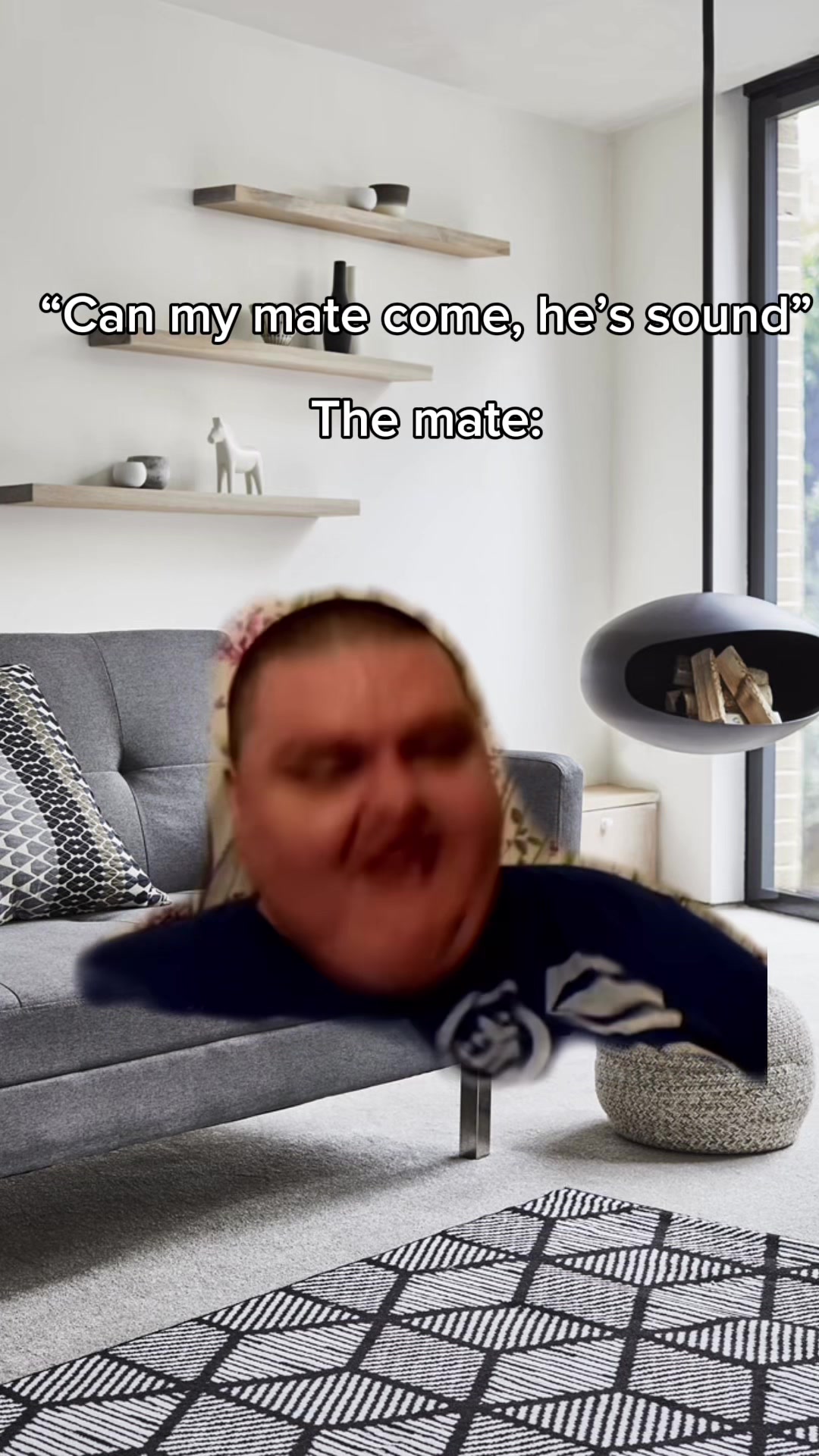 @PrimeSoro
