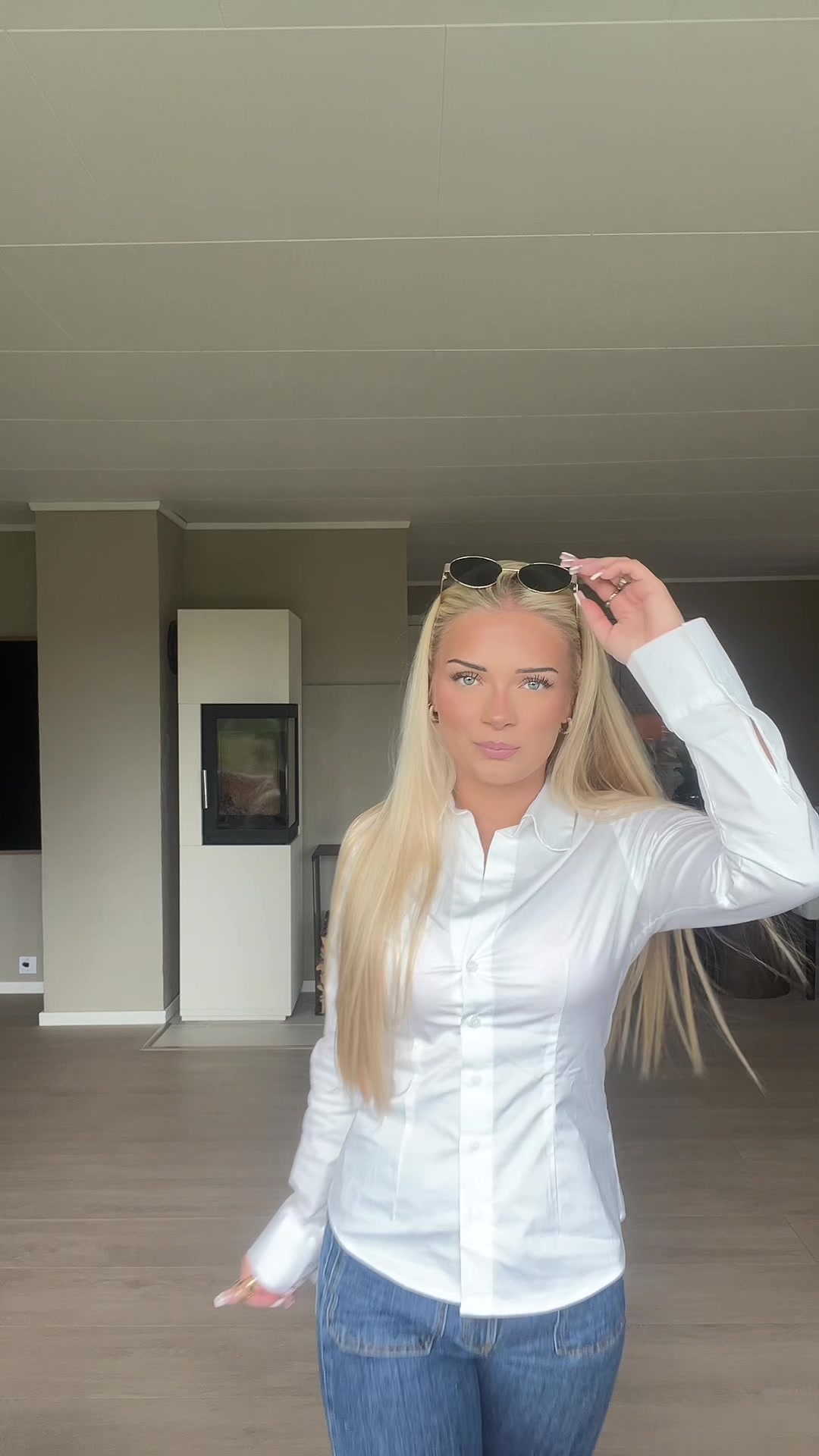 @✰ Amalie Lorentsen ✰