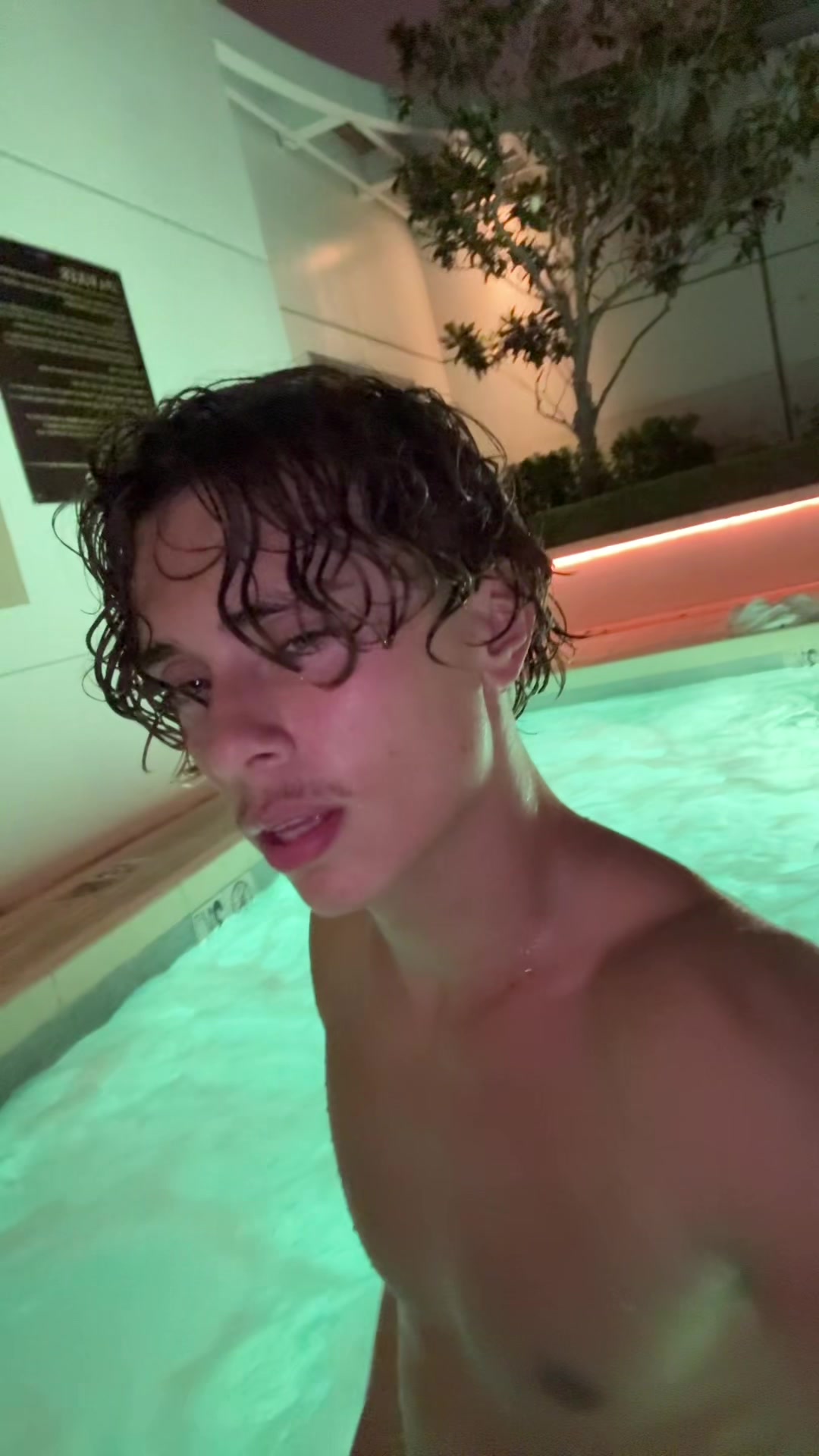 @owen1dk