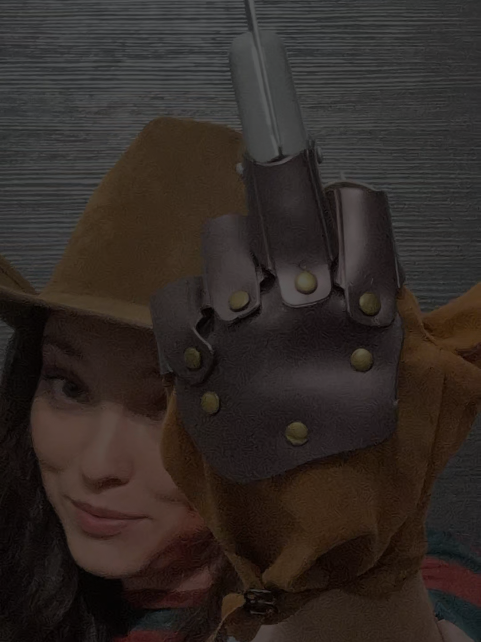 @CAMCAM