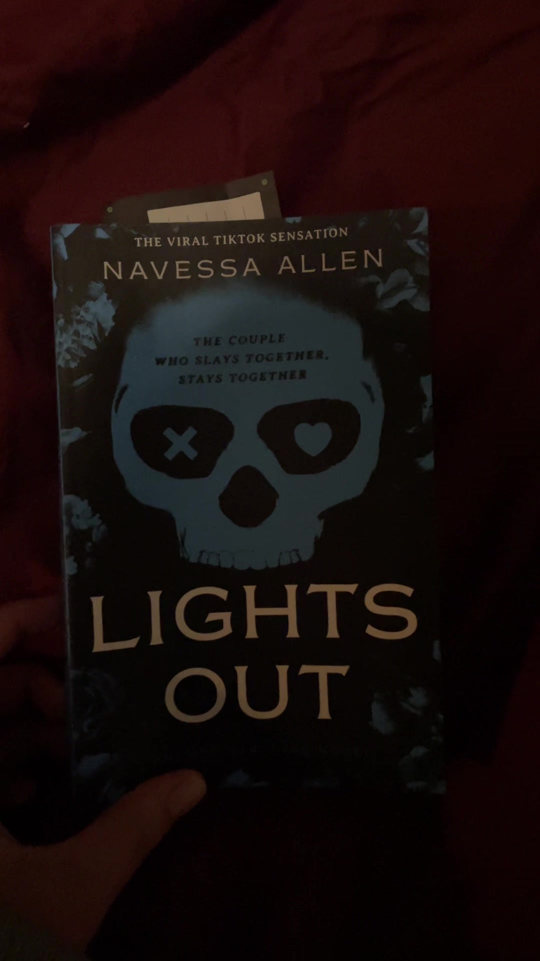 @✨📚💚