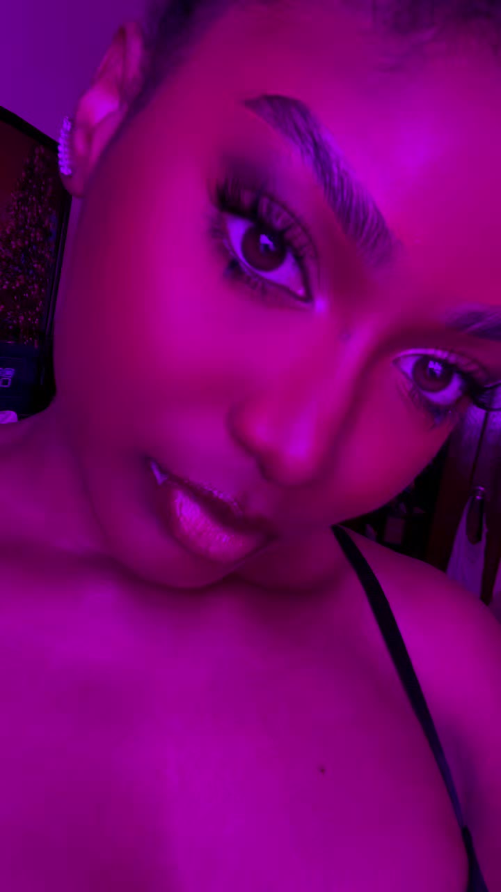 @🌺Kishaaaaa🥀🪢✨