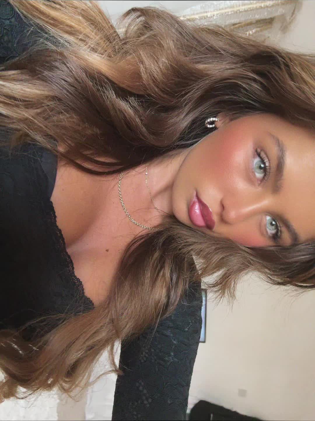 @demilouisewebbb