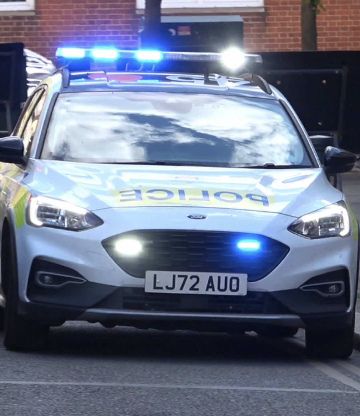@southern_999_responses