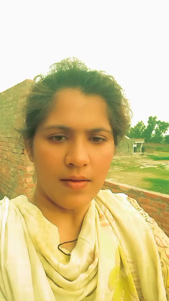 @K.K Lodhi Pathan