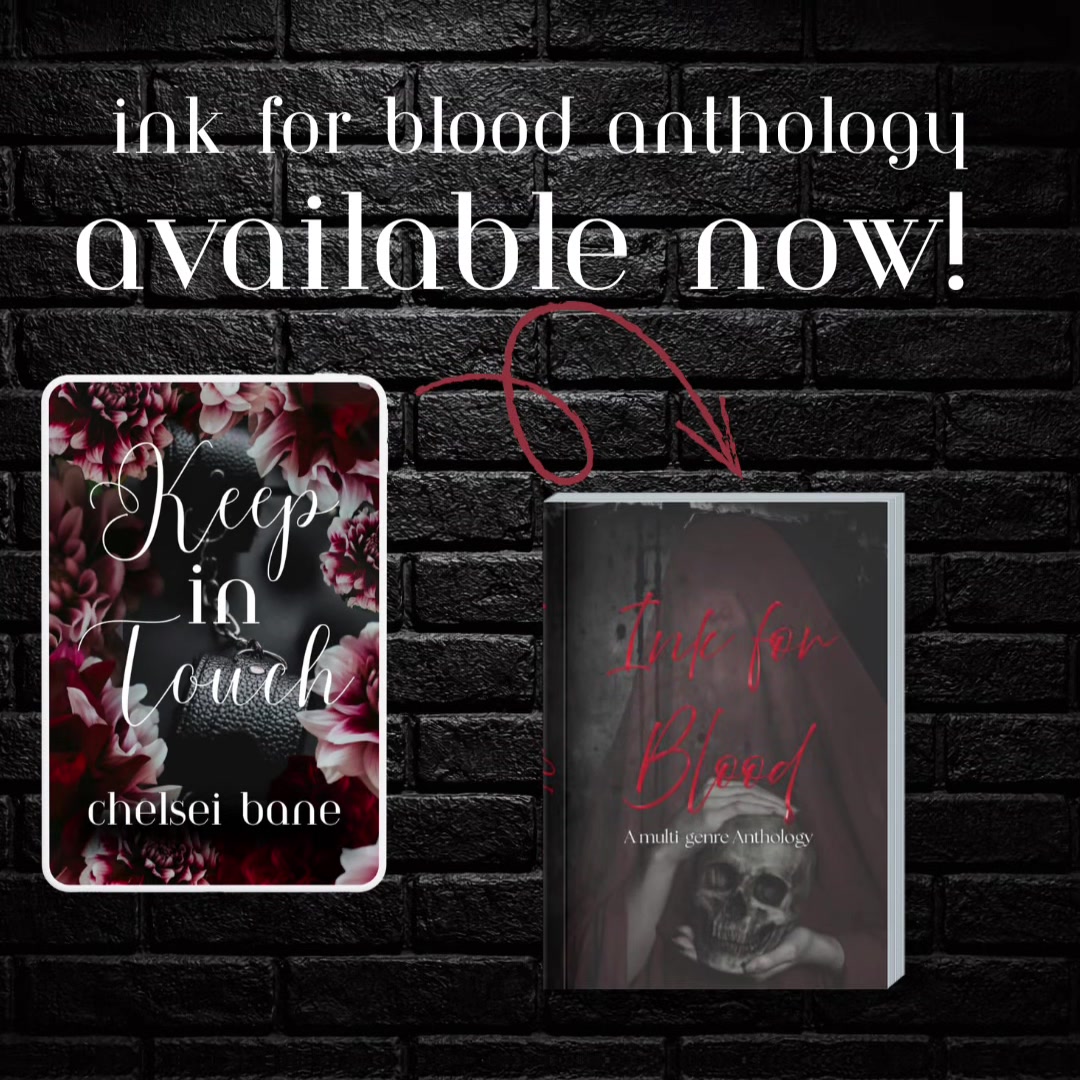 @GK-Bookreviews