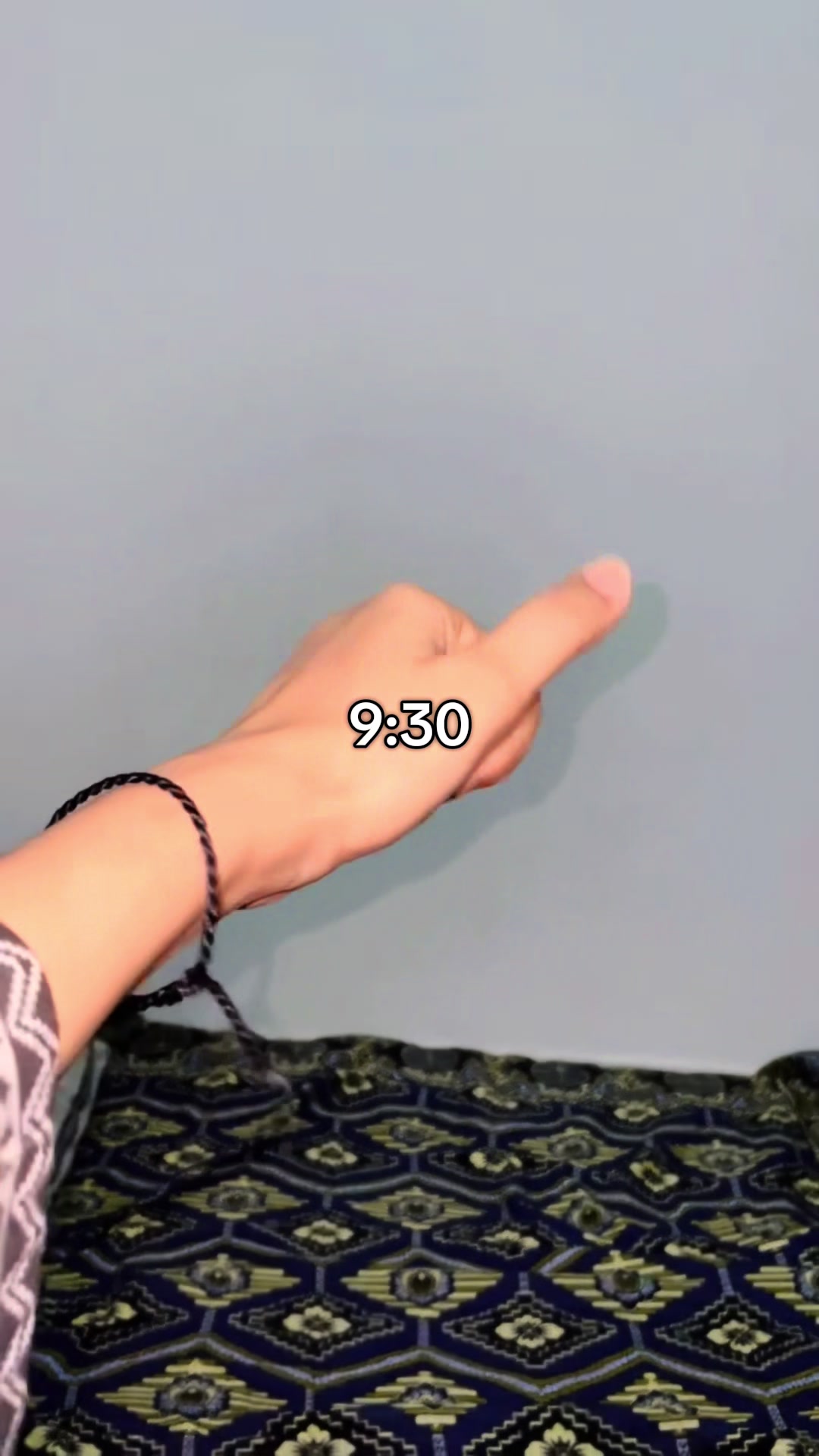 @𝒮𝒽𝑒𝓏𝓊𝓀𝒶 ⋆𐙚₊˚♡