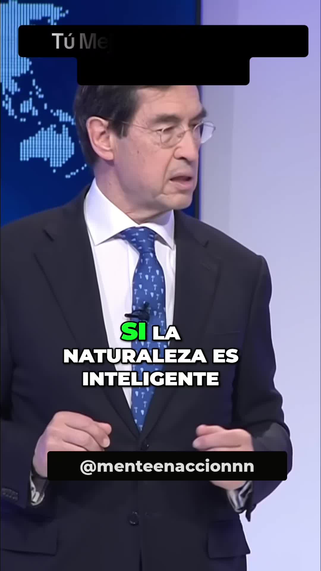 @MenteEnAcci&oacute;n
