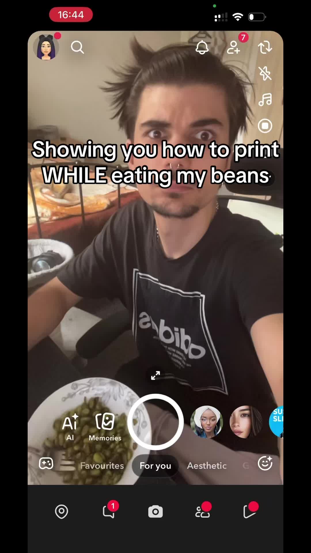 @CarlosLovable