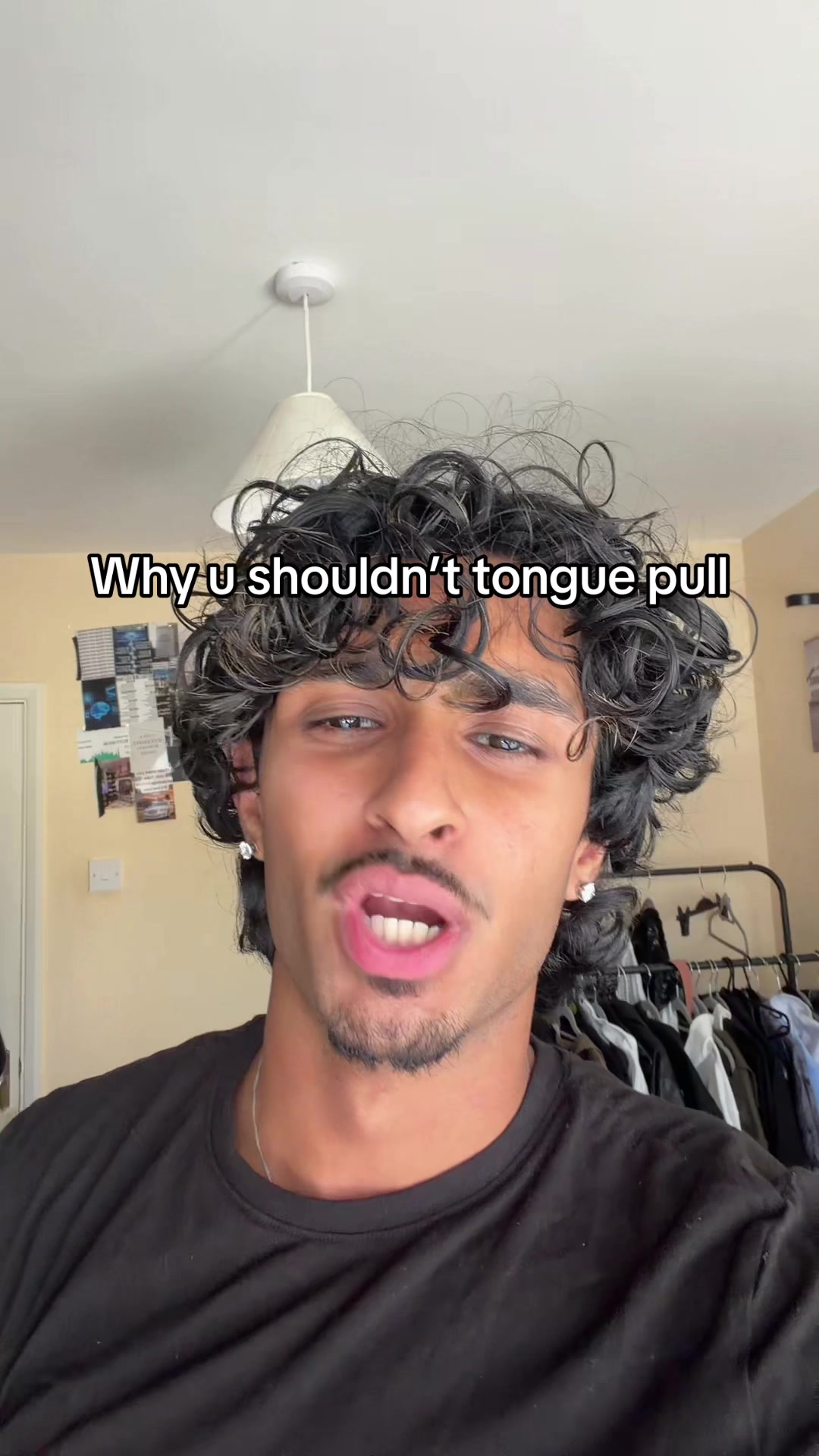 @Nxj