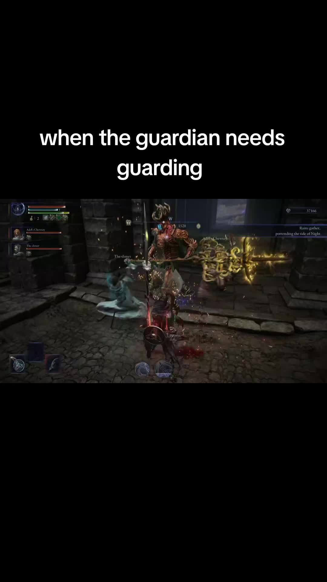 @tEch0