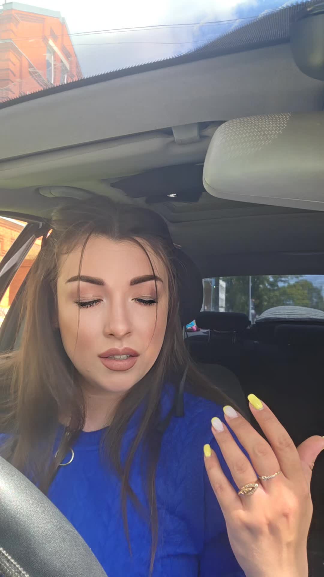 @Лилиана