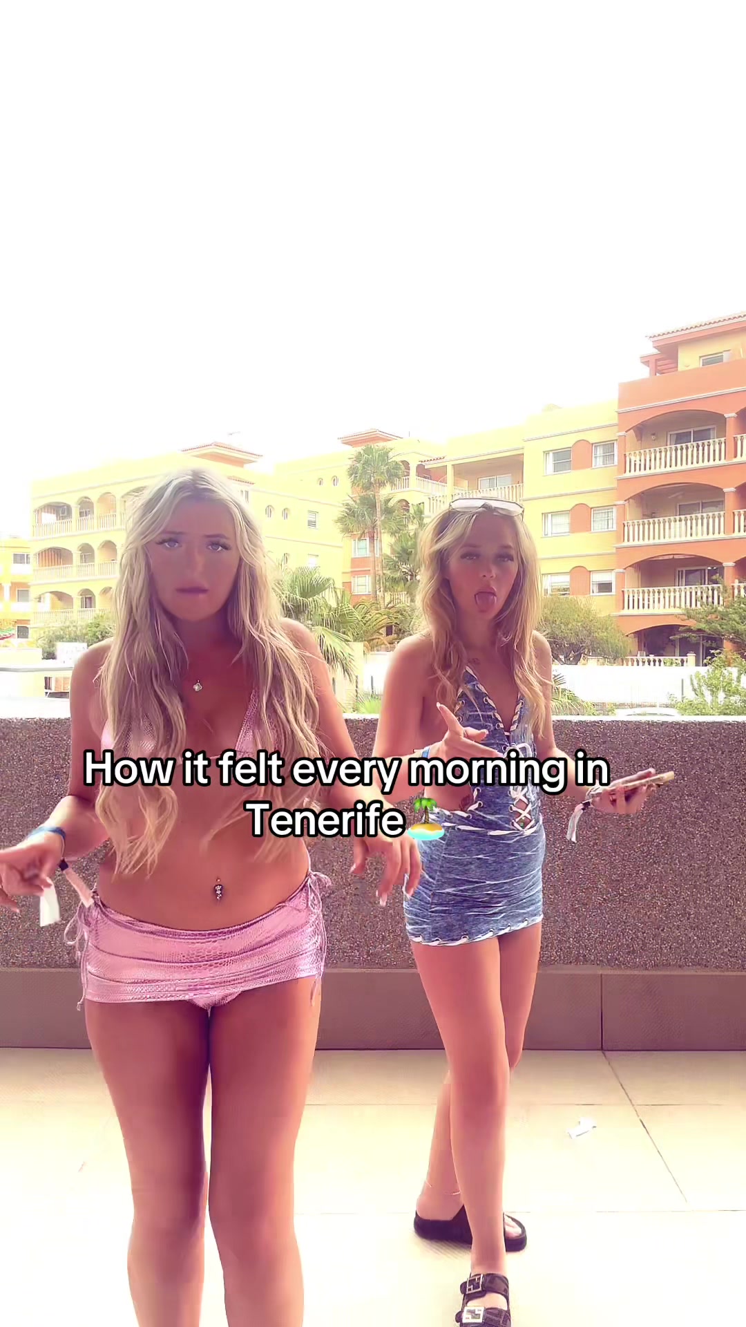 @Lele vandusen