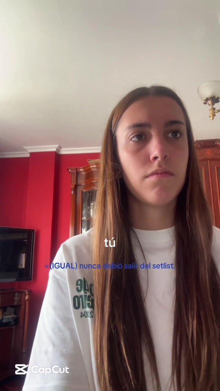 @mery