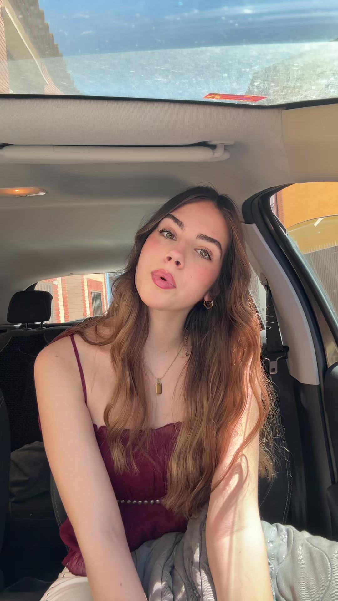 @Zoe🐆