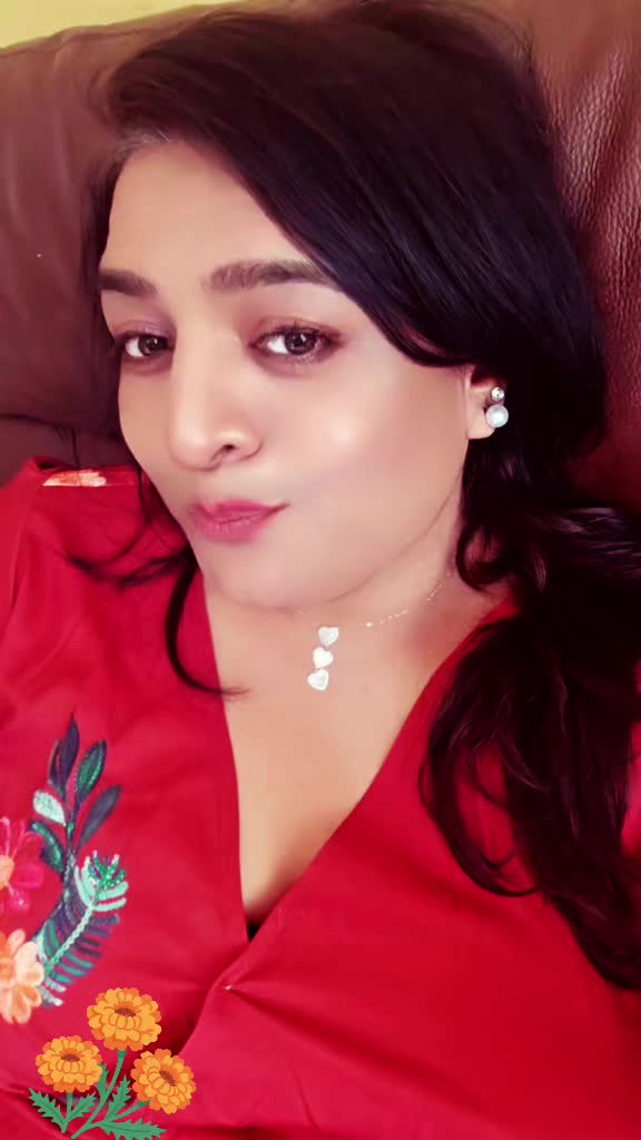 @🧸Sonu🎶🎵