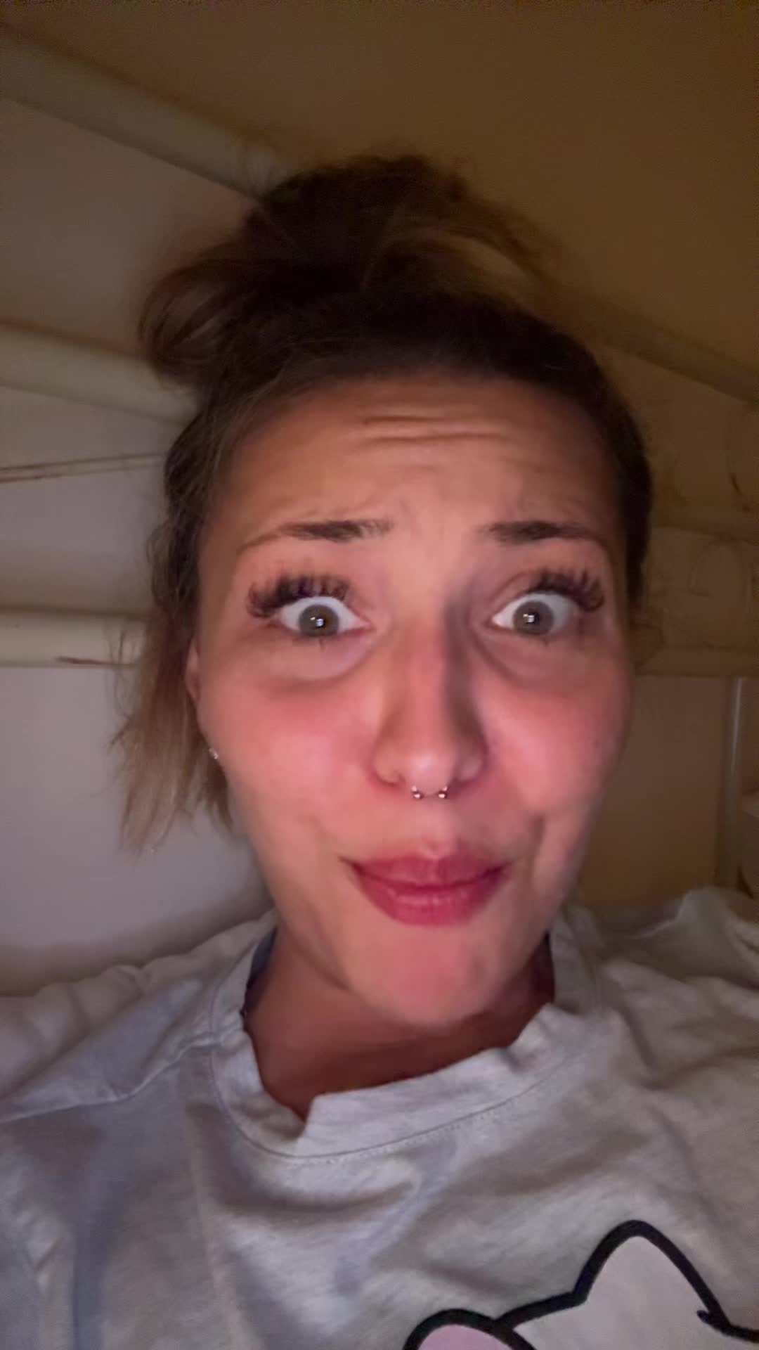 @focusonadri