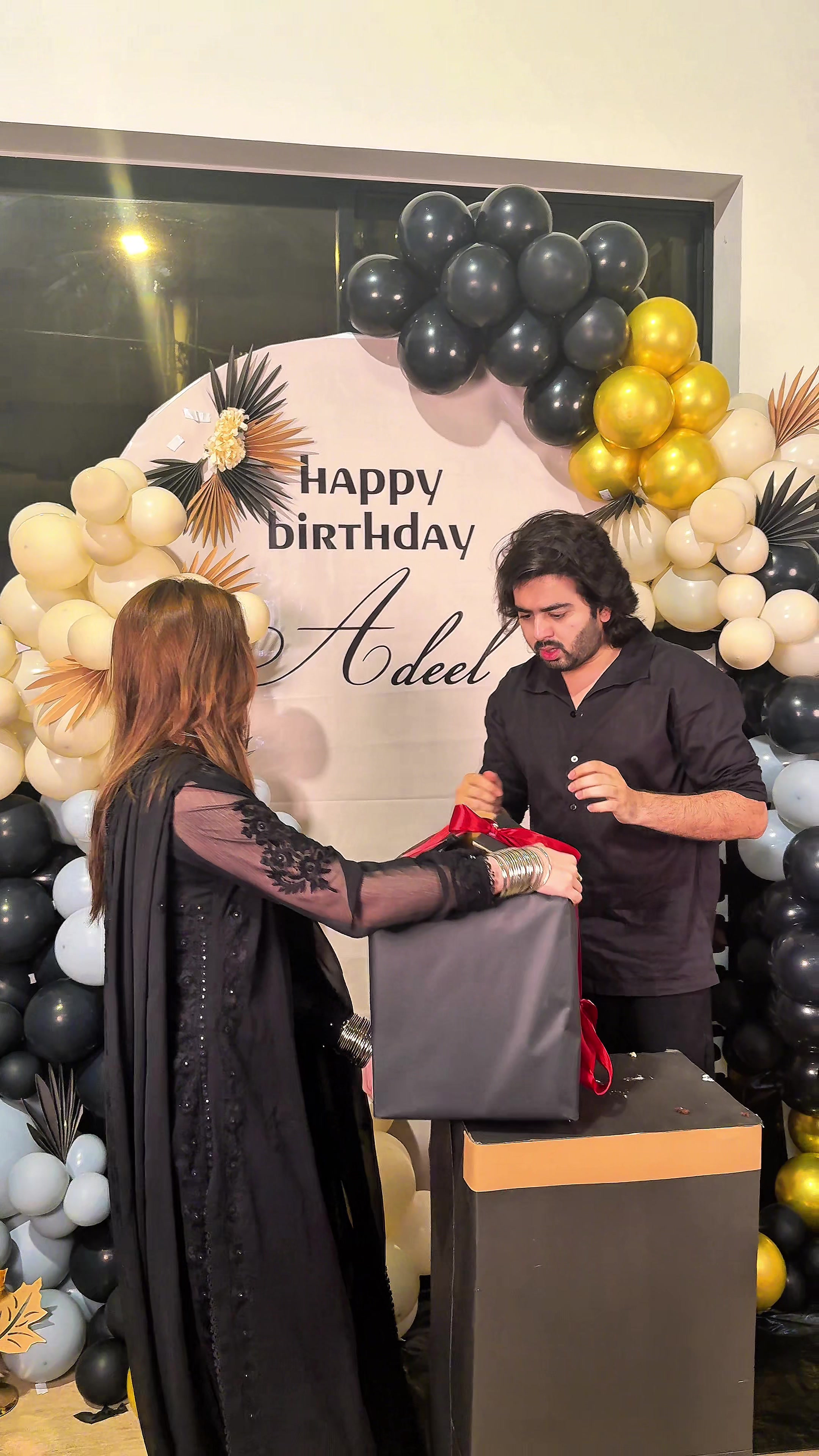 @sohakhanzai