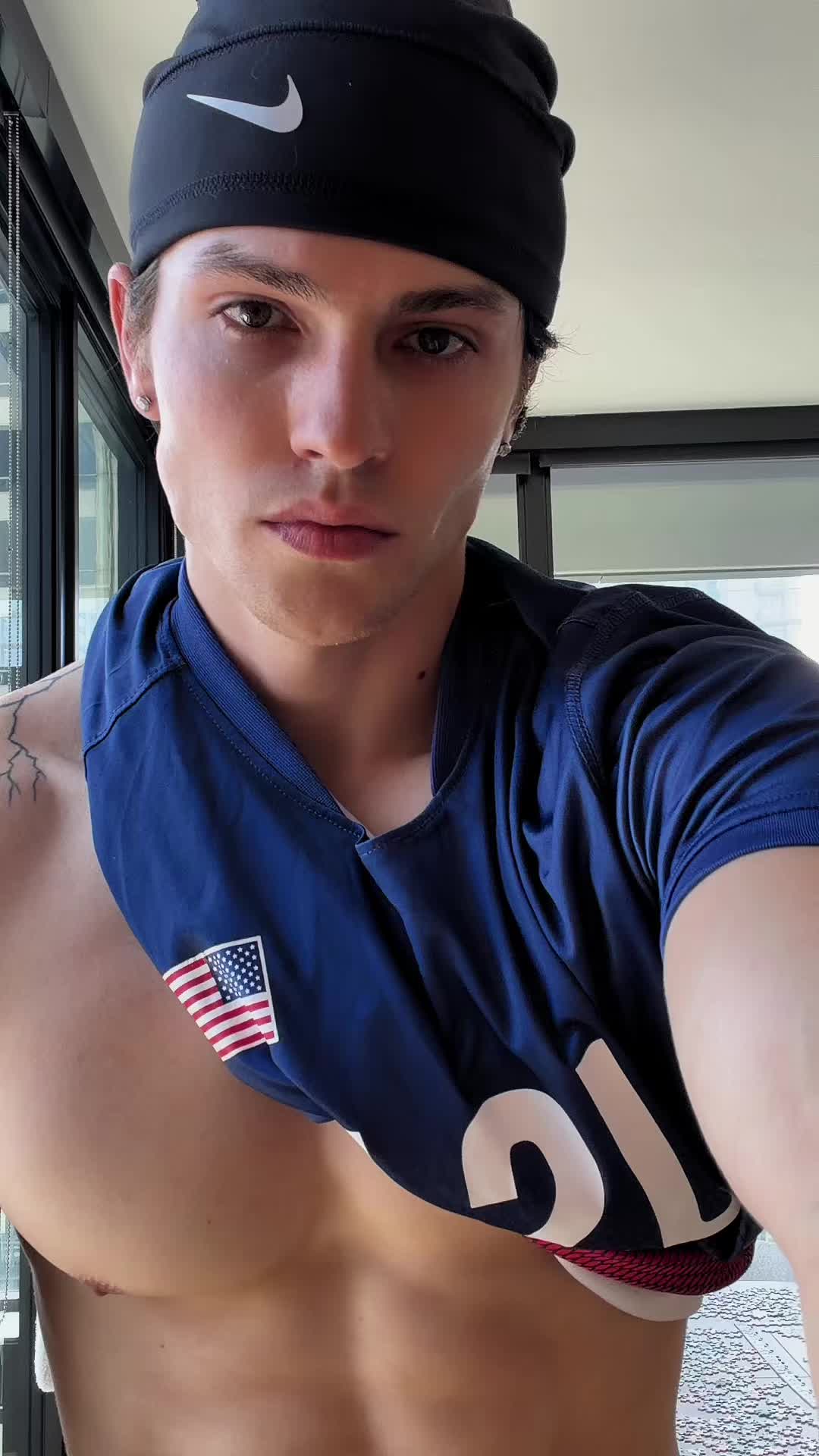 @kadenhammondyo