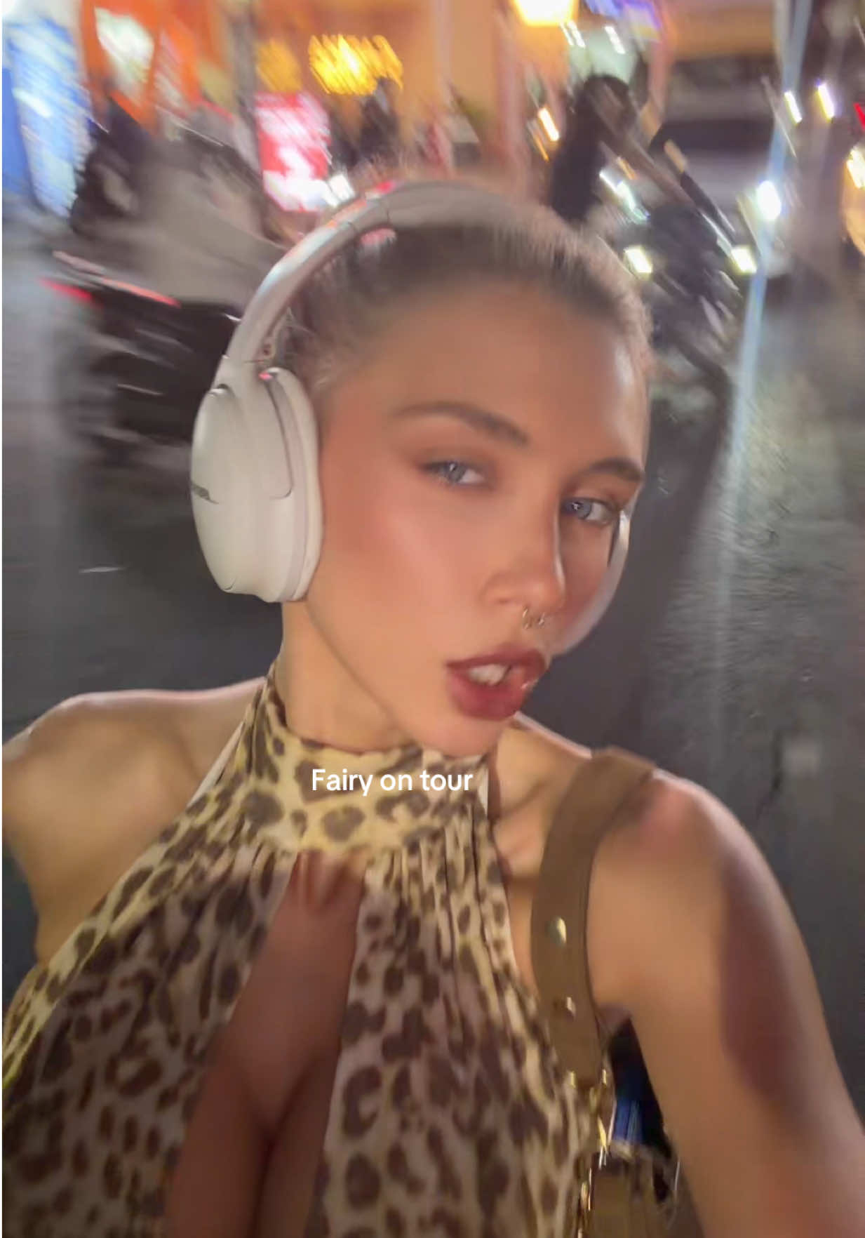 @SOZPOP