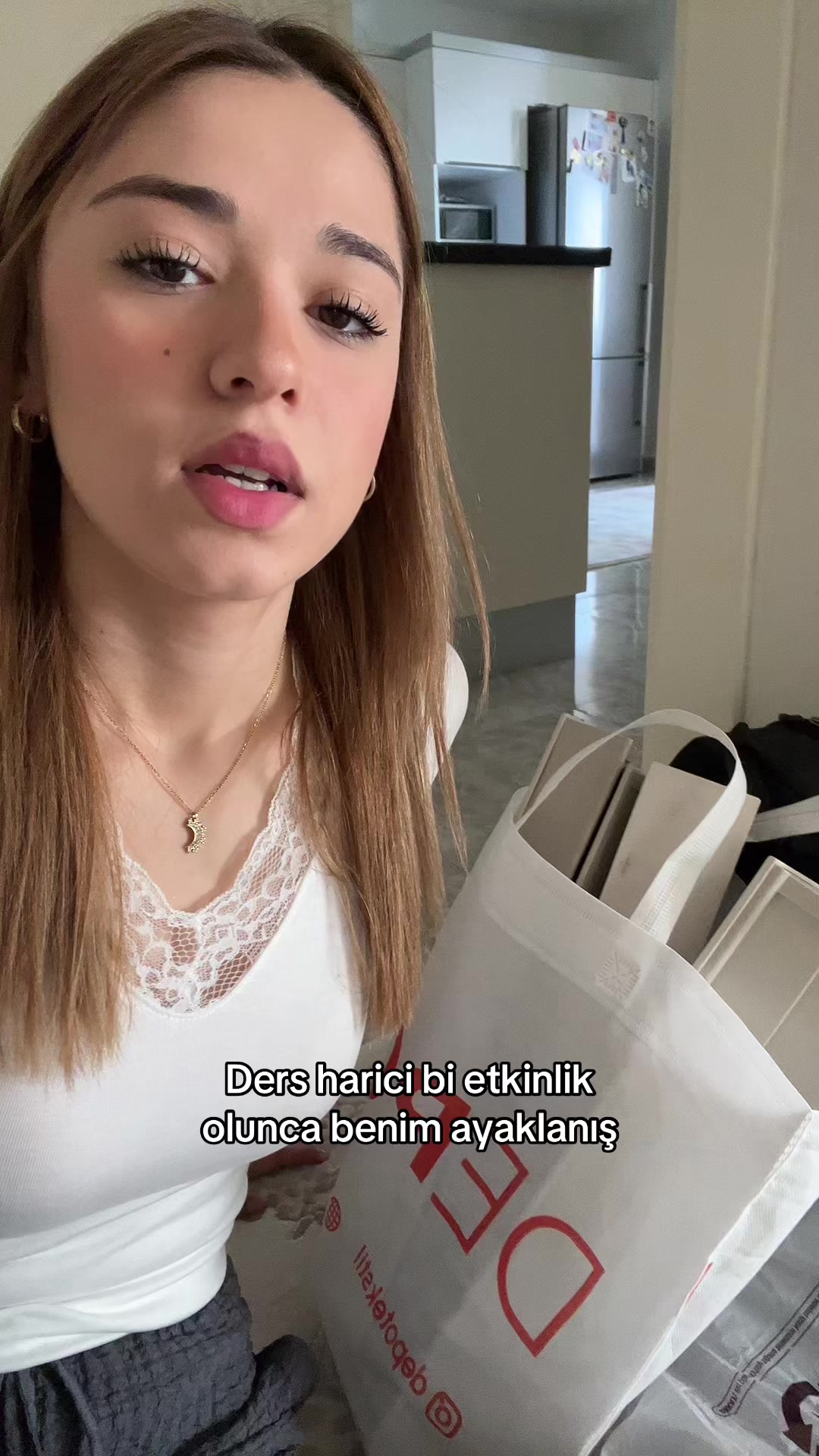 @Mina