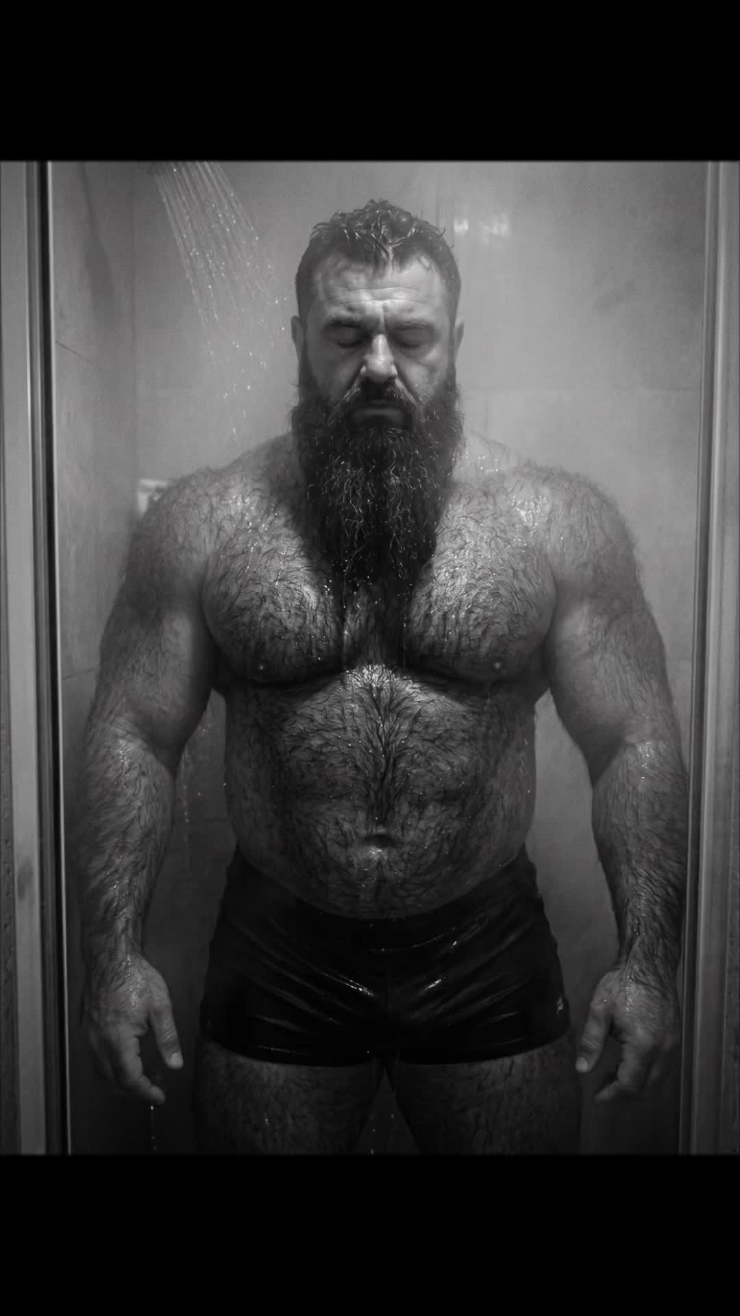 @Aimuscleartwork