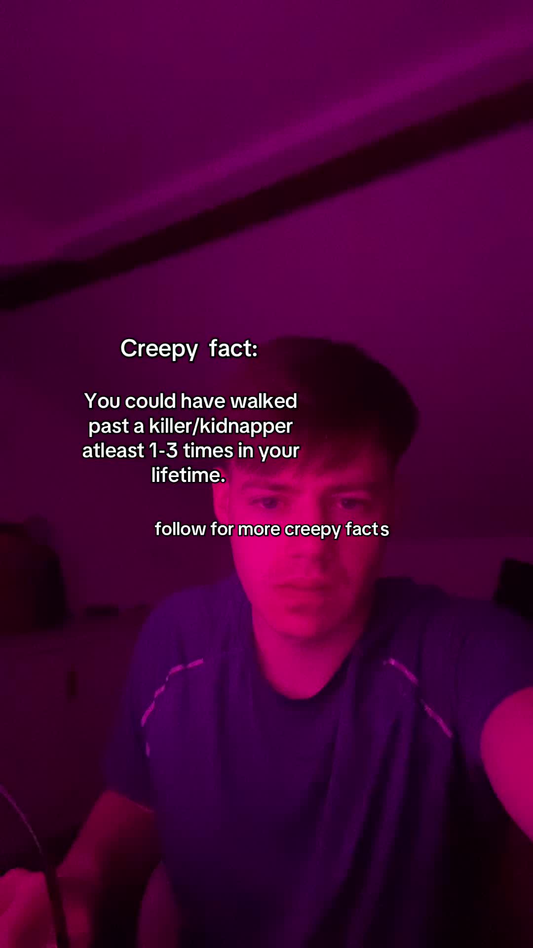 @Joshua