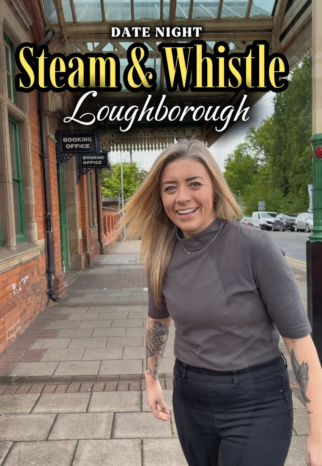 @The Irish Gem🏳️&zwj;🌈🇮🇪☘️
