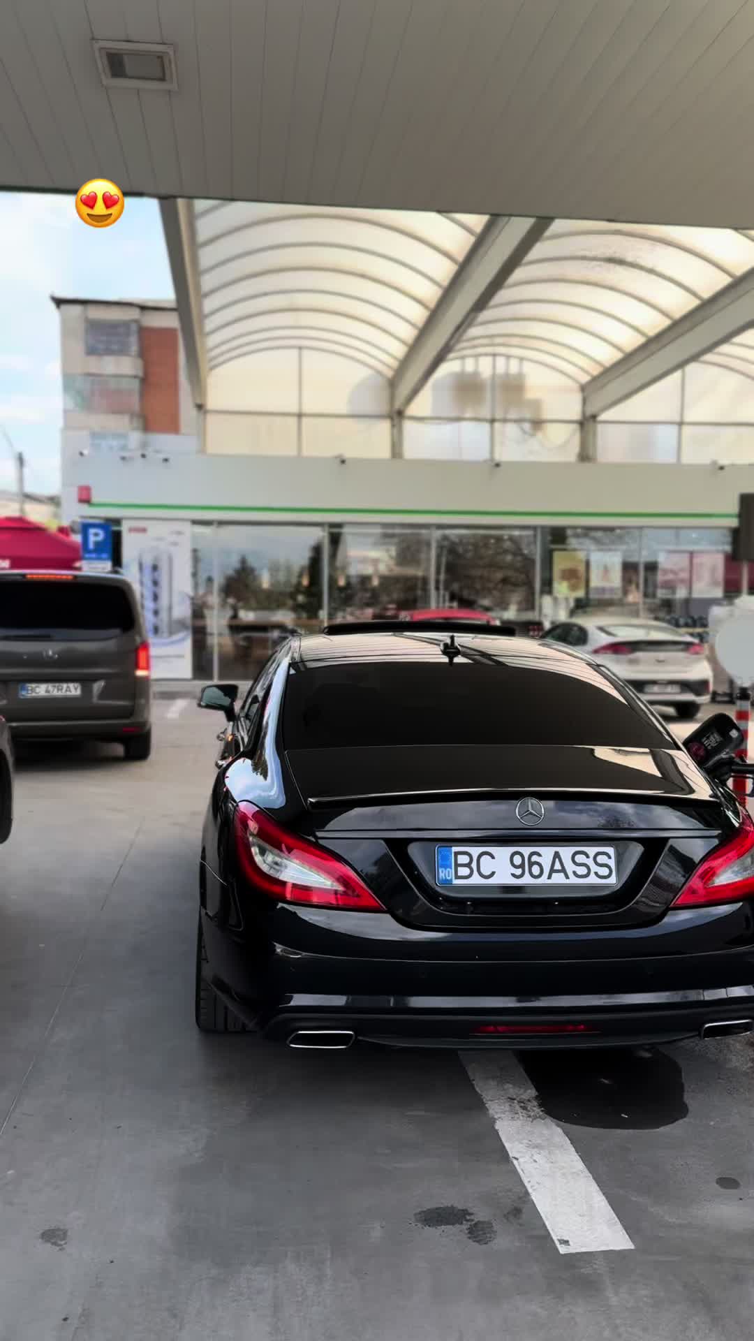 @Sergiu🥇